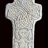 carndonah cross.jpg